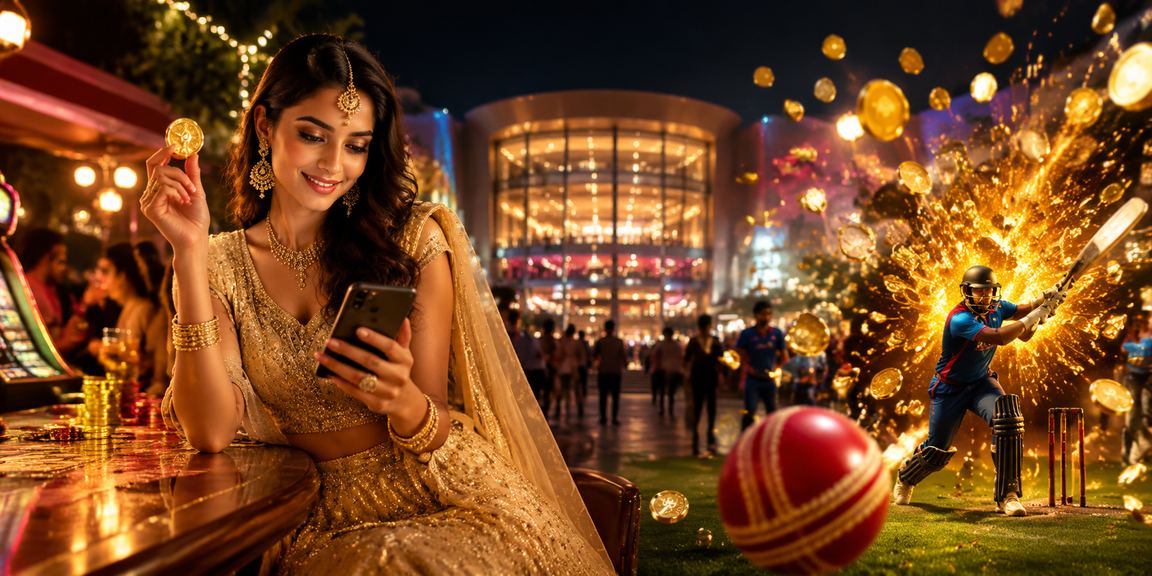 UPI payment app confirmation on mobile device, used by Indian players on typo3
