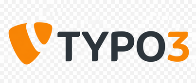 typo3
